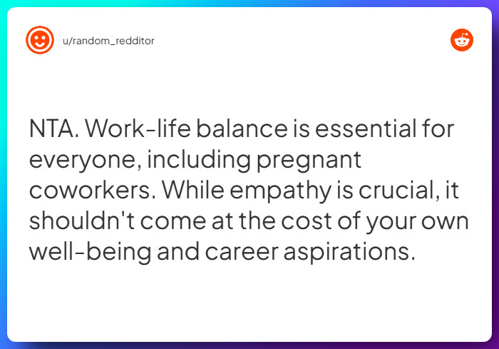 Comment from u/random_redditor