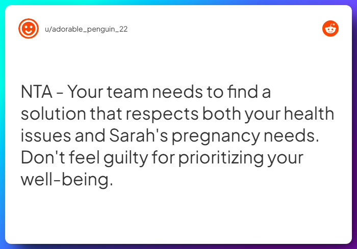 Comment from u/adorable_penguin_22