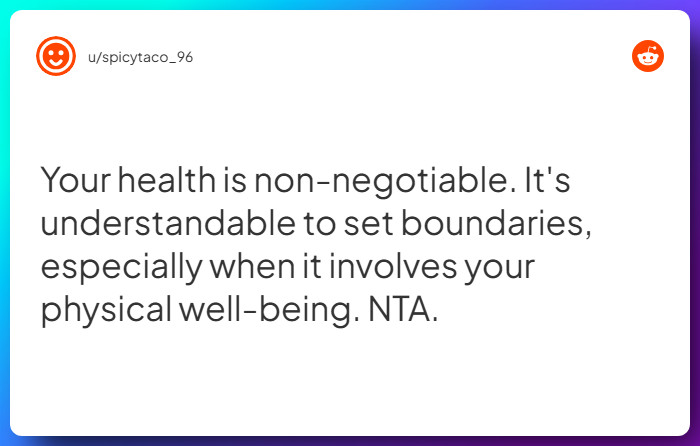 Comment from u/spicytaco_96