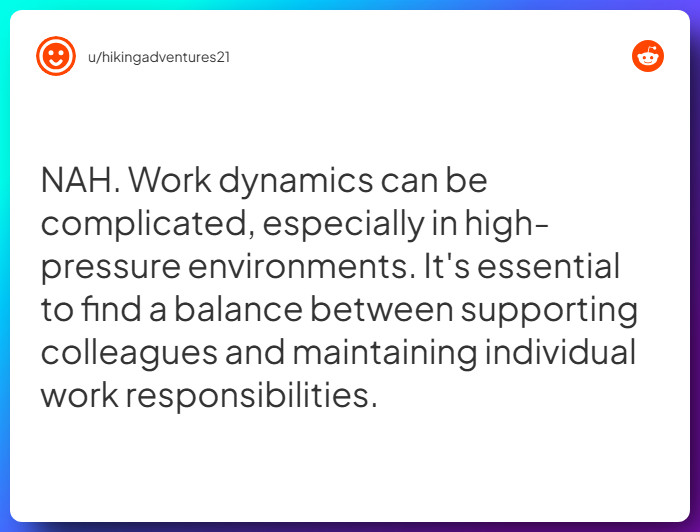 Comment from u/hikingadventures21