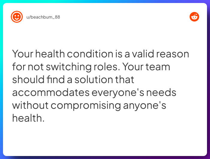 Comment from u/beachbum_88