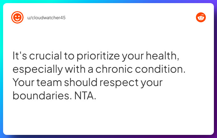 Comment from u/cloudwatcher45