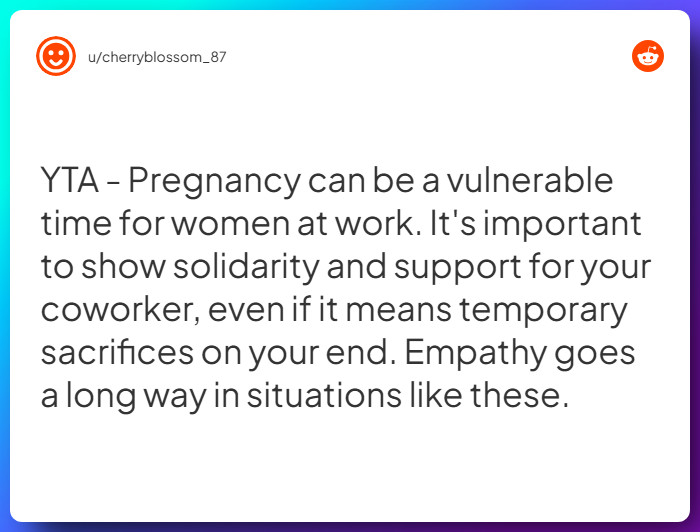 Comment from u/cherryblossom_87