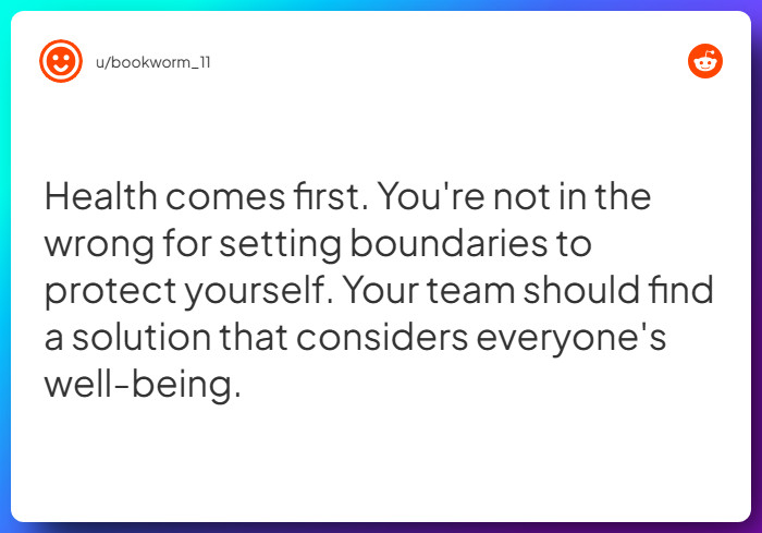 Comment from u/bookworm_11