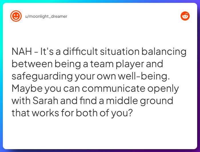 Comment from u/moonlight_dreamer