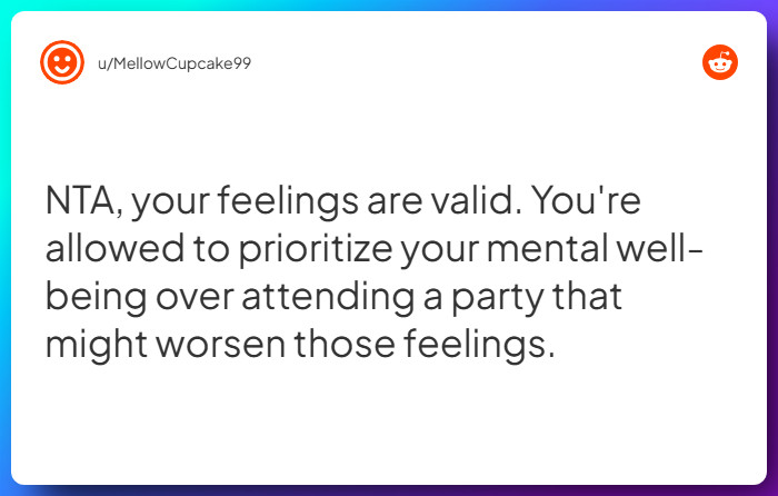 Comment from u/MellowCupcake99