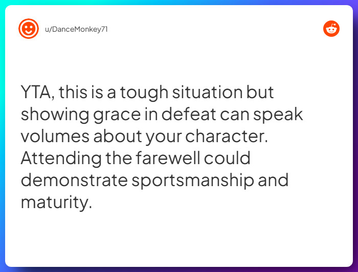 Comment from u/DanceMonkey71