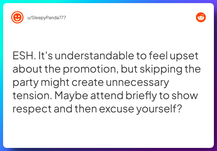 Comment from u/SleepyPanda777