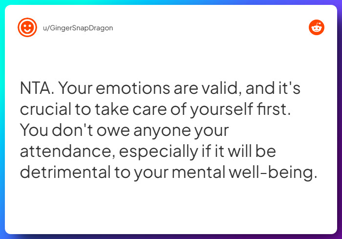 Comment from u/GingerSnapDragon