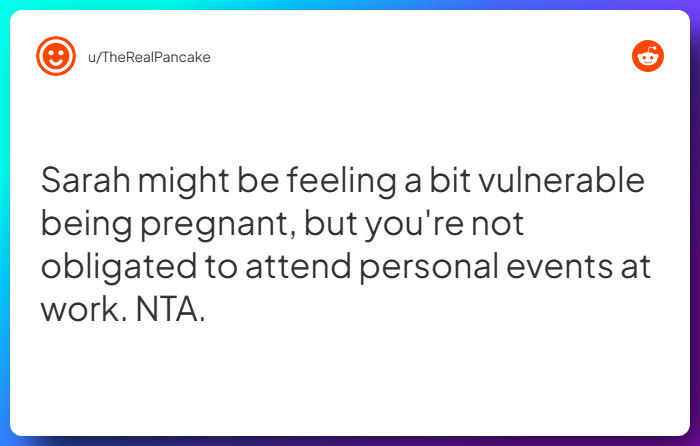 Comment from u/TheRealPancake