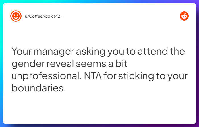 Comment from u/CoffeeAddict42_