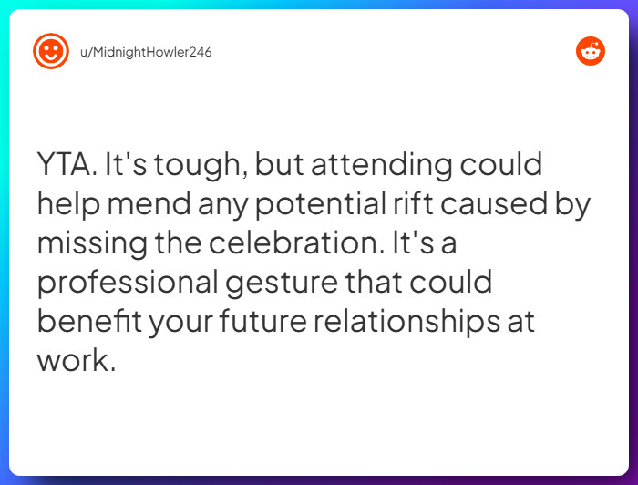 Comment from u/MidnightHowler246