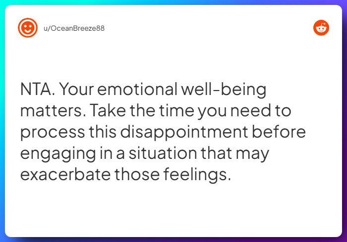 Comment from u/OceanBreeze88