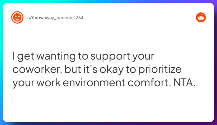 Comment from u/throwaway_account1234