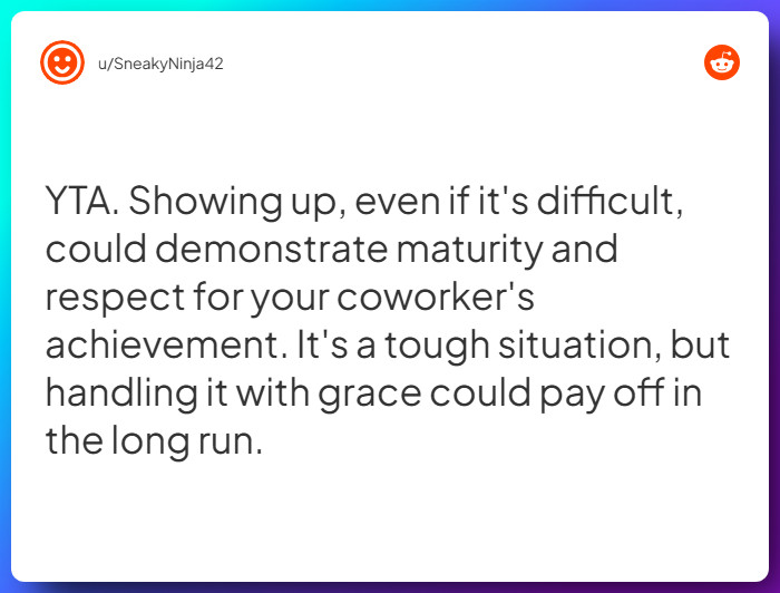 Comment from u/SneakyNinja42