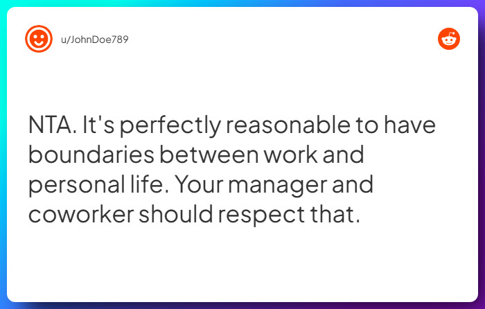 Comment from u/JohnDoe789