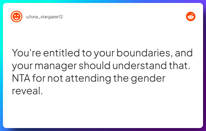 Comment from u/luna_stargazer12