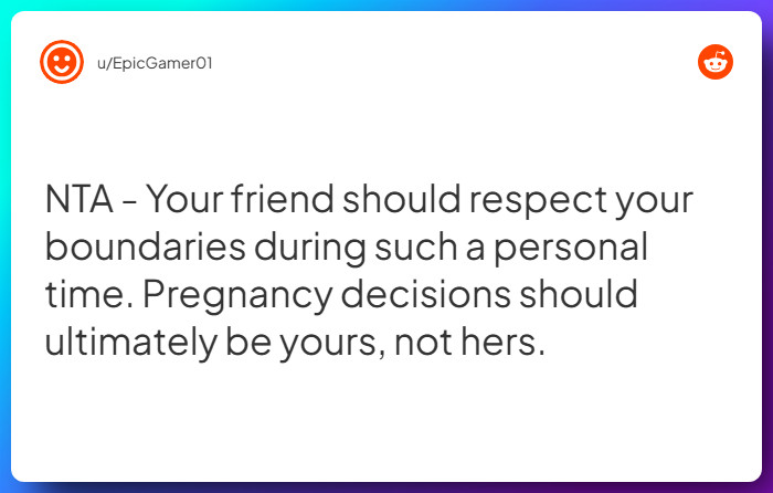 Comment from u/EpicGamer01