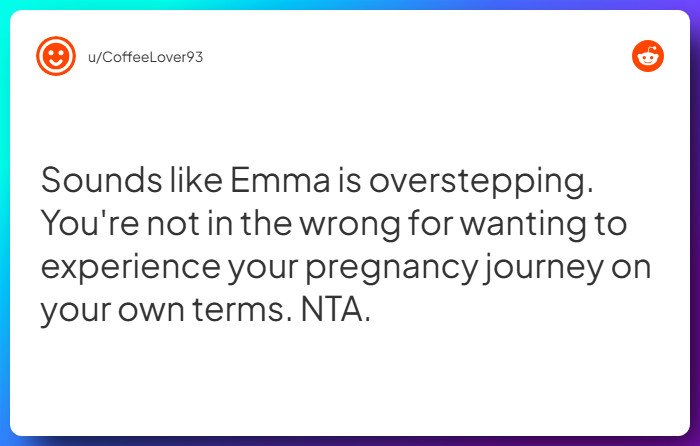 Comment from u/CoffeeLover93