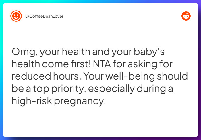 Comment from u/CoffeeBeanLover