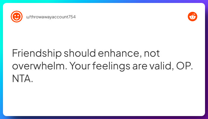 Comment from u/throwawayaccount754