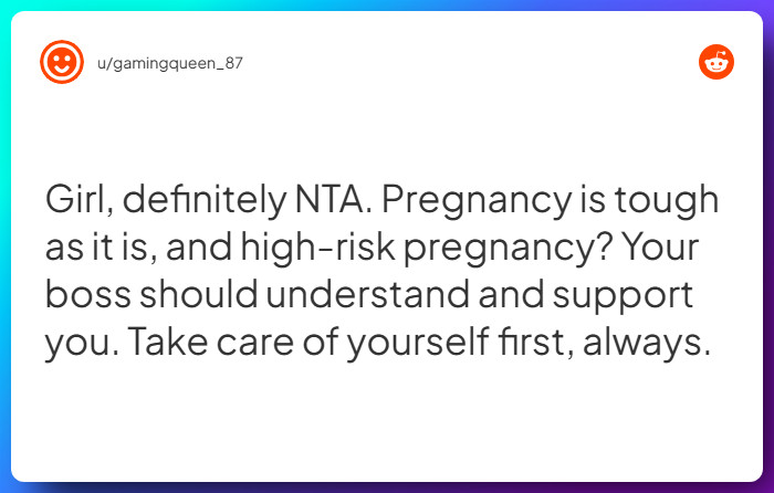 Comment from u/gamingqueen_87