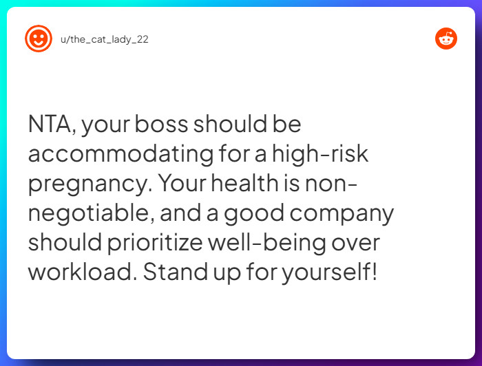 Comment from u/the_cat_lady_22