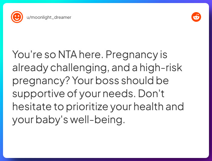 Comment from u/moonlight_dreamer