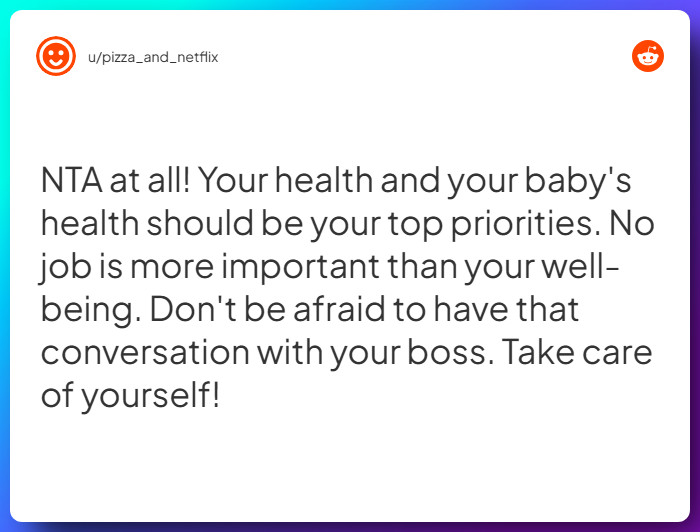 Comment from u/pizza_and_netflix