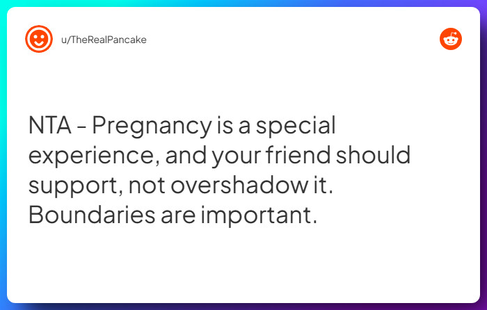 Comment from u/TheRealPancake