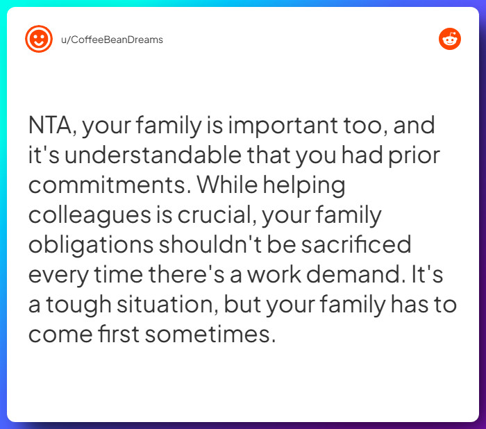 Comment from u/CoffeeBeanDreams