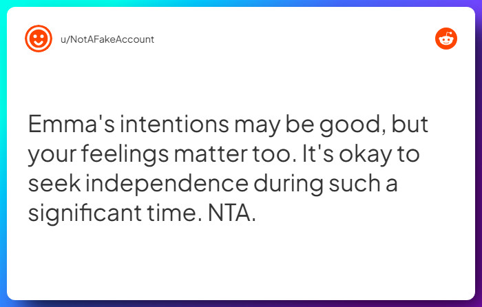 Comment from u/NotAFakeAccount