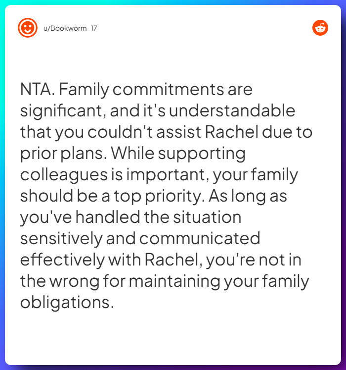 Comment from u/Bookworm_17