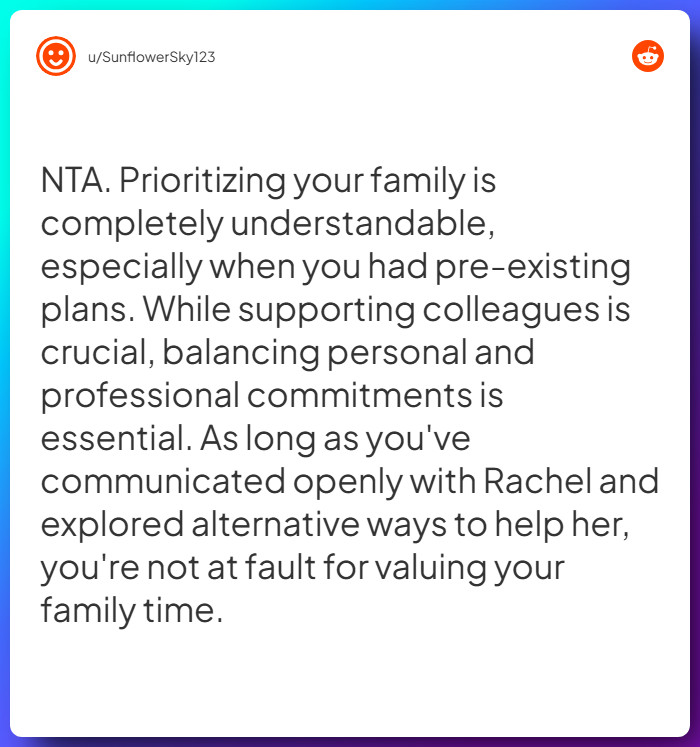 Comment from u/SunflowerSky123