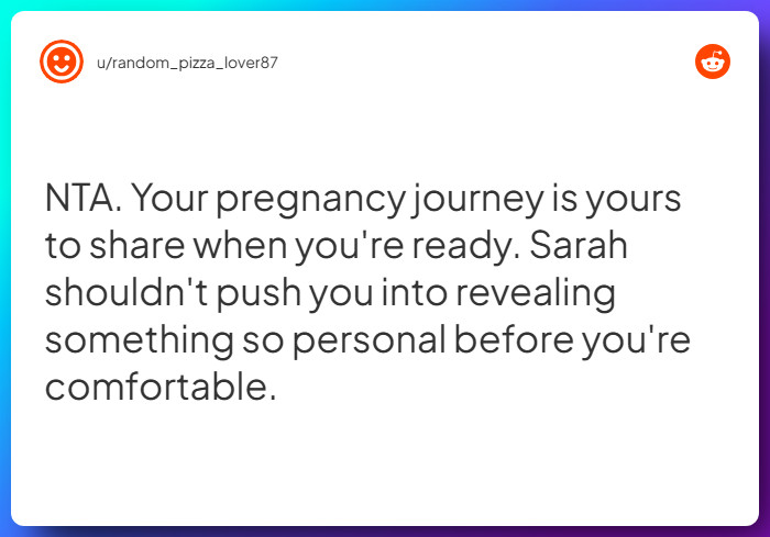 Comment from u/random_pizza_lover87