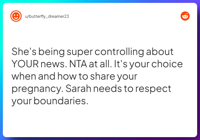 Comment from u/butterfly_dreamer23