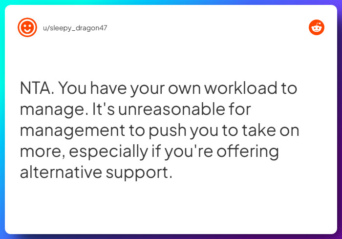 Comment from u/sleepy_dragon47