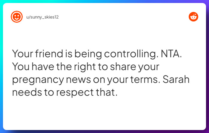 Comment from u/sunny_skies12