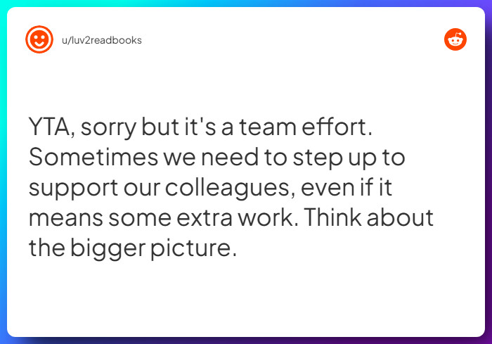 Comment from u/luv2readbooks