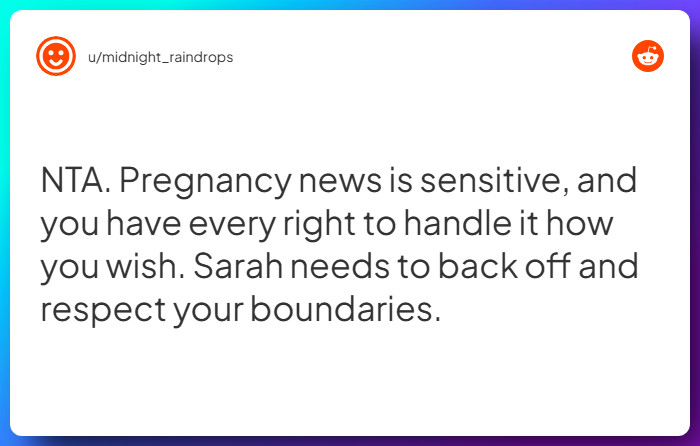 Comment from u/midnight_raindrops