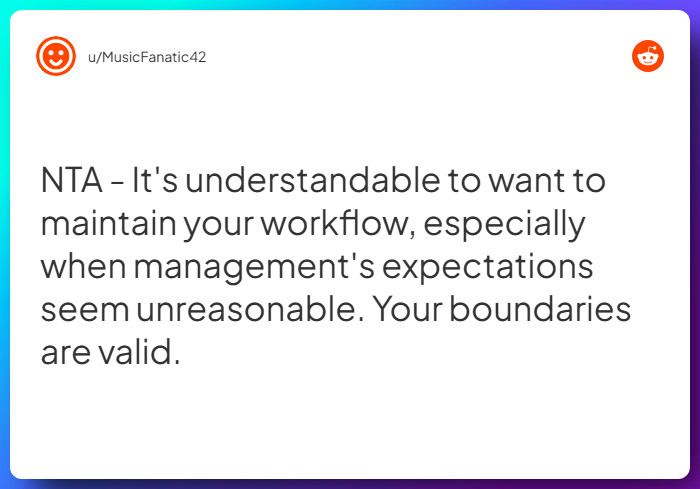 Comment from u/MusicFanatic42