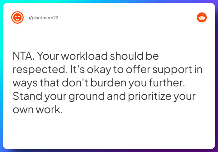 Comment from u/plantmom22