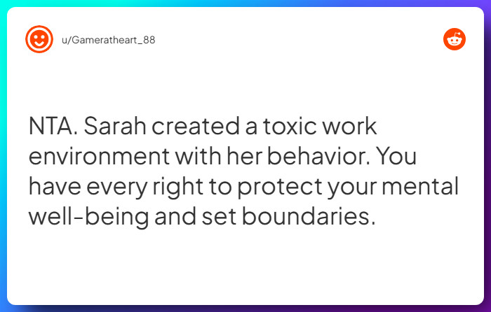 Comment from u/Gameratheart_88