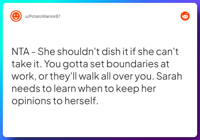 Comment from u/PotatoWarrior87