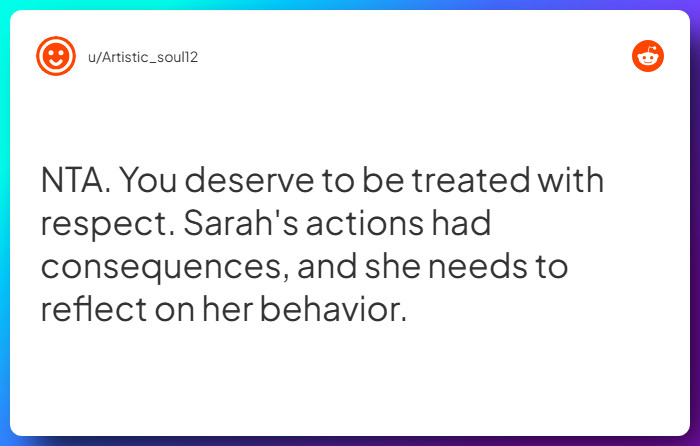 Comment from u/Artistic_soul12