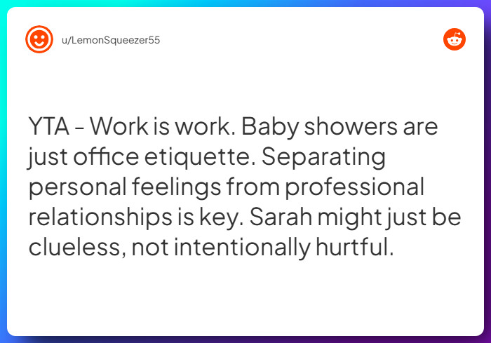 Comment from u/LemonSqueezer55