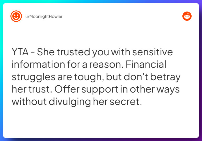 Comment from u/MoonlightHowler