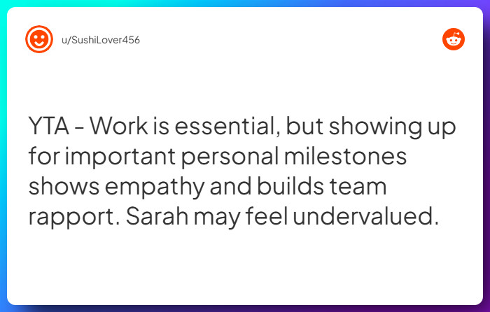 Comment from u/SushiLover456