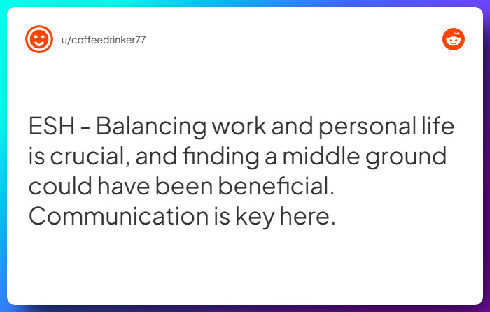 Comment from u/coffeedrinker77