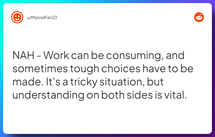 Comment from u/MarvelFan23